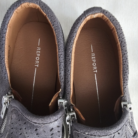 Report - Picture 3 of 4